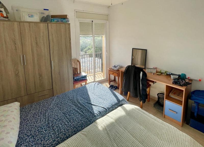 2 bedroom Apartment for sale in Santanyi - € 395,000 (Ref: 9883611)