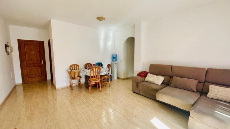 2 bedroom Apartment for sale in Santanyi - € 395,000 (Ref: 9883611)