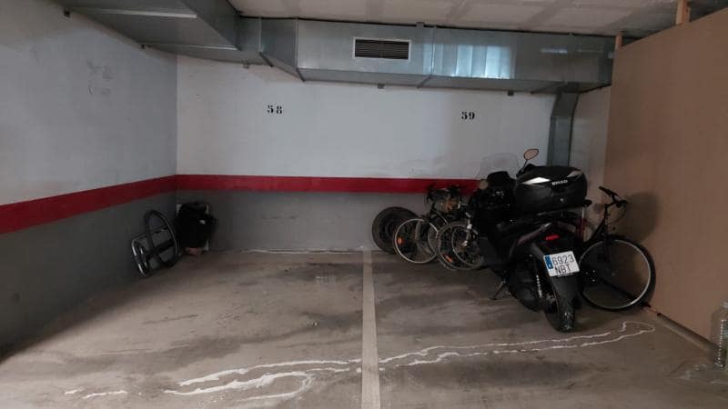2 bedroom Apartment for sale in Santanyi - € 395,000 (Ref: 9883611)
