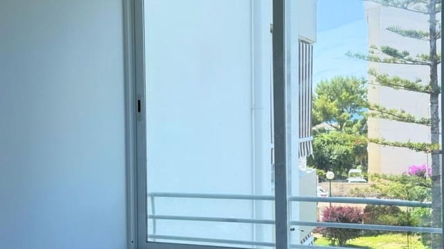 2 soverom Leilighet til salgs i Puerto Portals, Calvià med svømmebasseng - € 1 050 000 (Ref: 9997542)