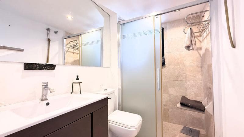 1 sovrum Lägenhet till salu i Cas Catala - 795 000 € (Ref: 9997660)