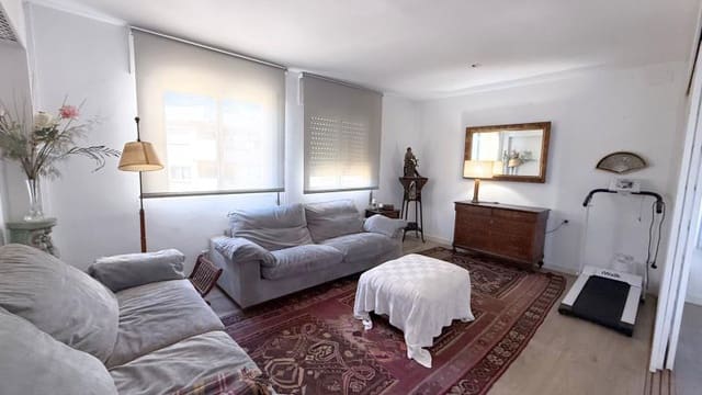 1 sovrum Lägenhet till salu i Cas Catala, Calvià - 795 000 € (Ref: 9997660)