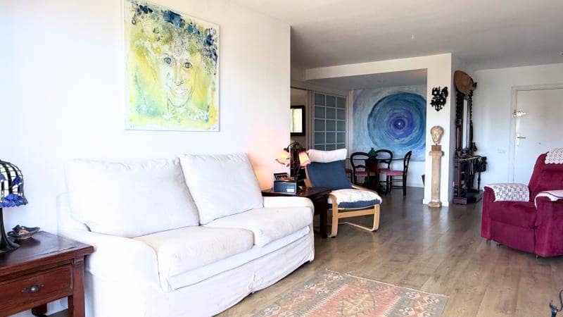 1 sovrum Lägenhet till salu i Cas Catala - 795 000 € (Ref: 9997660)