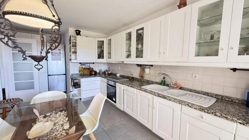 1 sovrum Lägenhet till salu i Cas Catala - 795 000 € (Ref: 9997660)