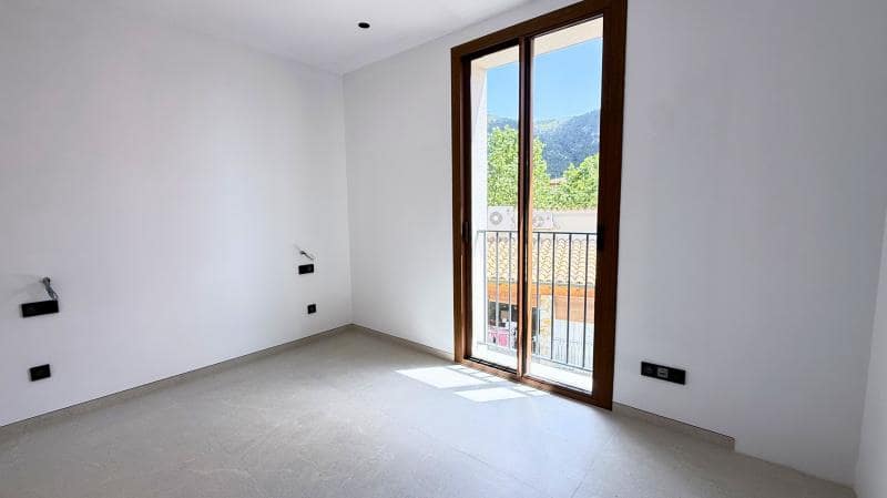 3 soverom Villa til salgs i Andratx - € 950 000 (Ref: 9997927)