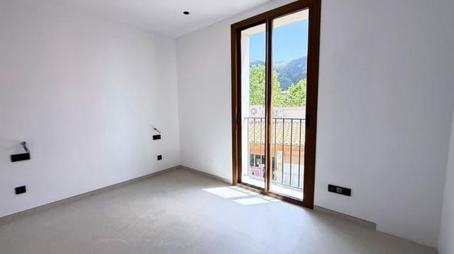 3 soverom Villa til salgs i Andratx - € 950 000 (Ref: 9997927)
