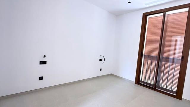 3 soverom Villa til salgs i Andratx - € 950 000 (Ref: 9997927)