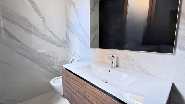 3 soverom Villa til salgs i Andratx - € 950 000 (Ref: 9997927)