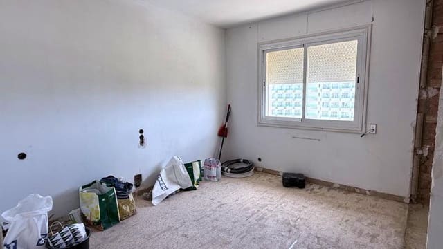 3 soverom Leilighet til salgs i Puerto Portals, Calvià med svømmebasseng - € 1 200 000 (Ref: 9999076)