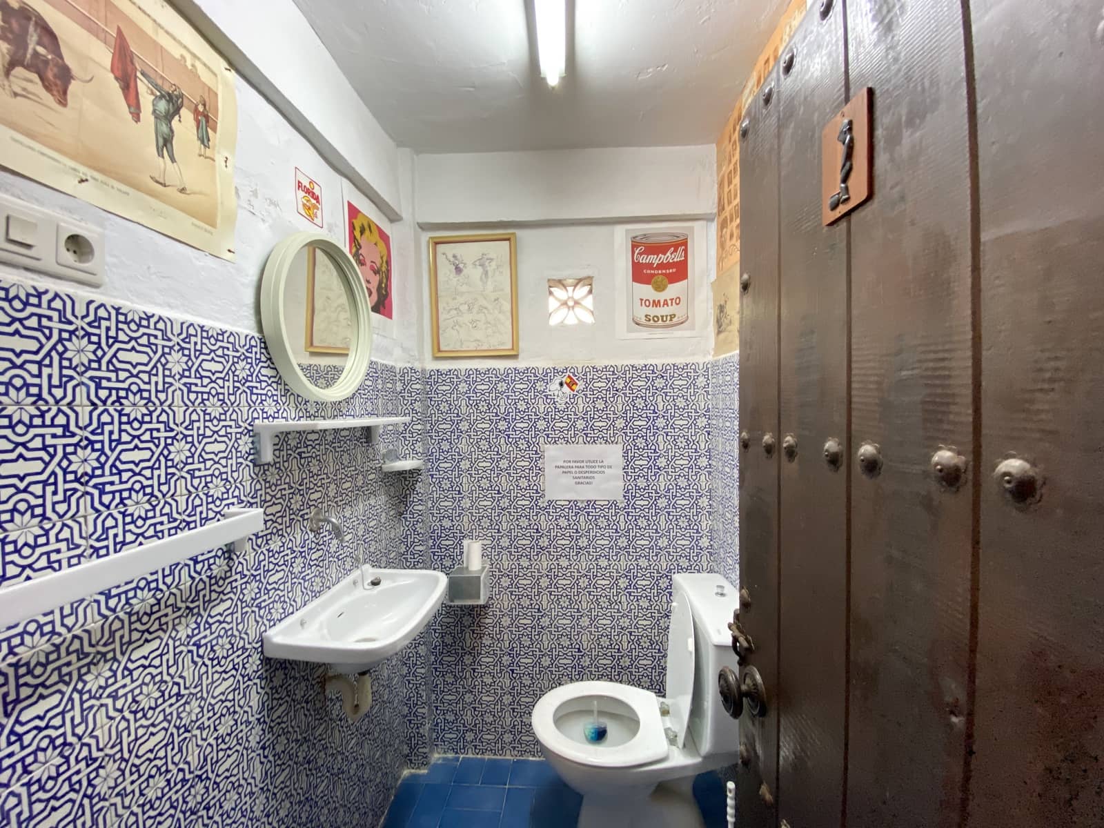 6 sypialnia Willa na sprzedaż w Almunecar z basenem garażem - 750 000 € (Ref: 5951287)