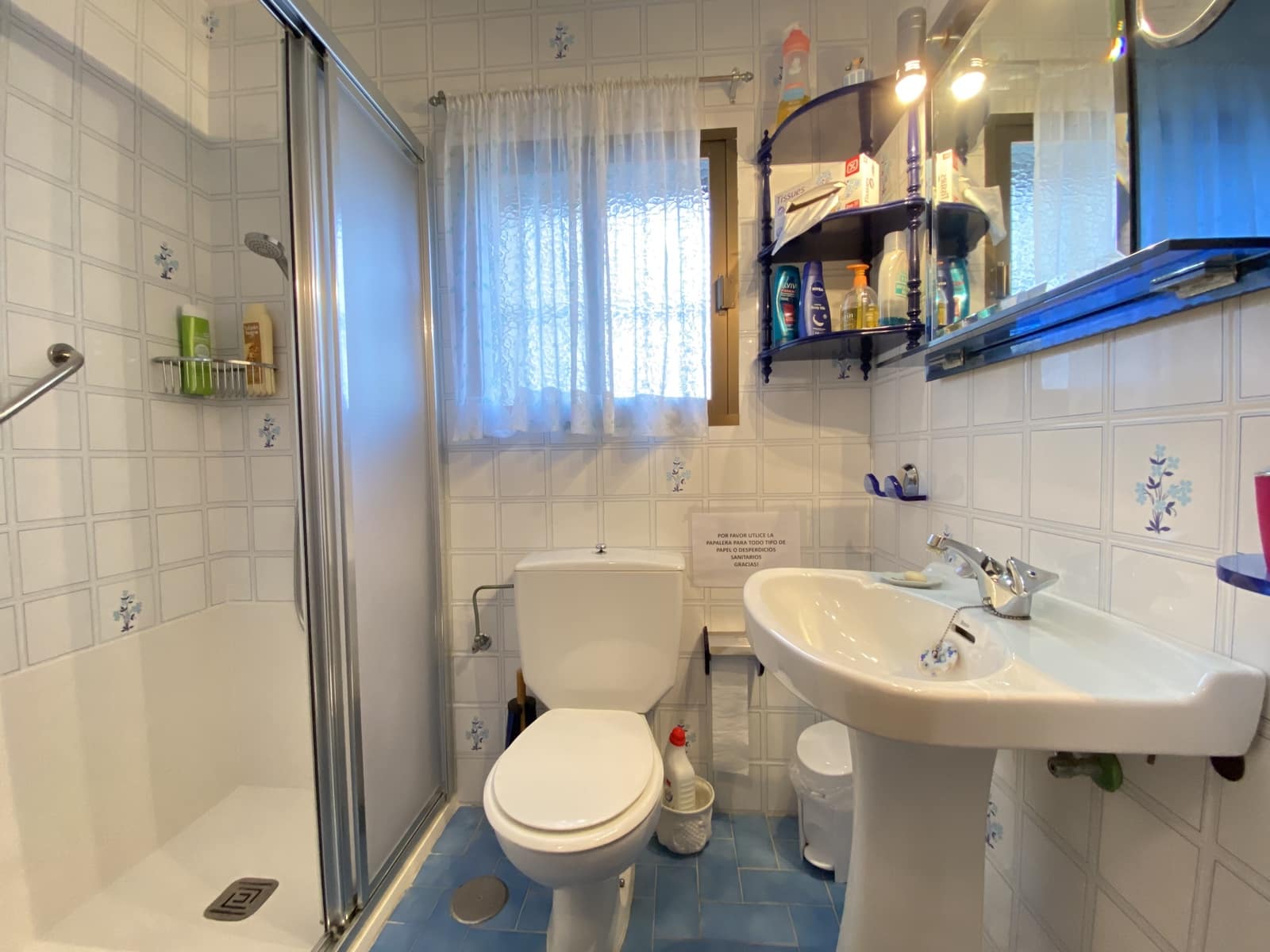 6 sypialnia Willa na sprzedaż w Almunecar z basenem garażem - 750 000 € (Ref: 5951287)