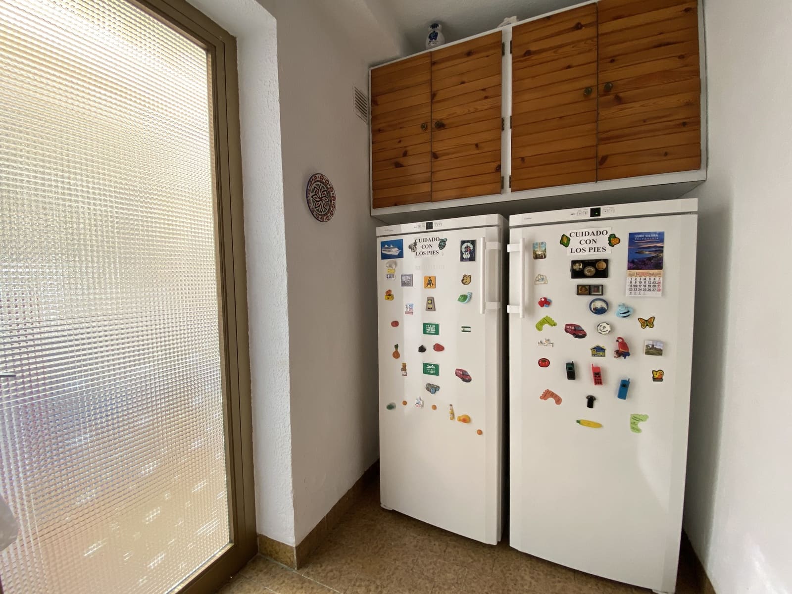 6 sypialnia Willa na sprzedaż w Almunecar z basenem garażem - 750 000 € (Ref: 5951287)