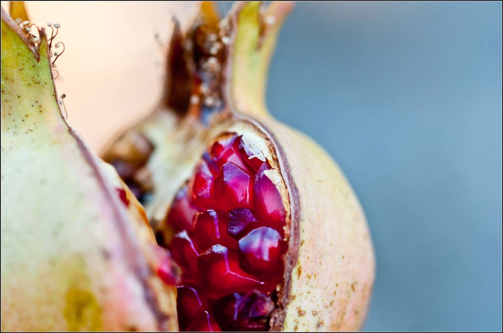 7 sypialnia Finka/Dom wiejski na sprzedaż w Otivar z basenem - 995 000 € (Ref: 6239312)