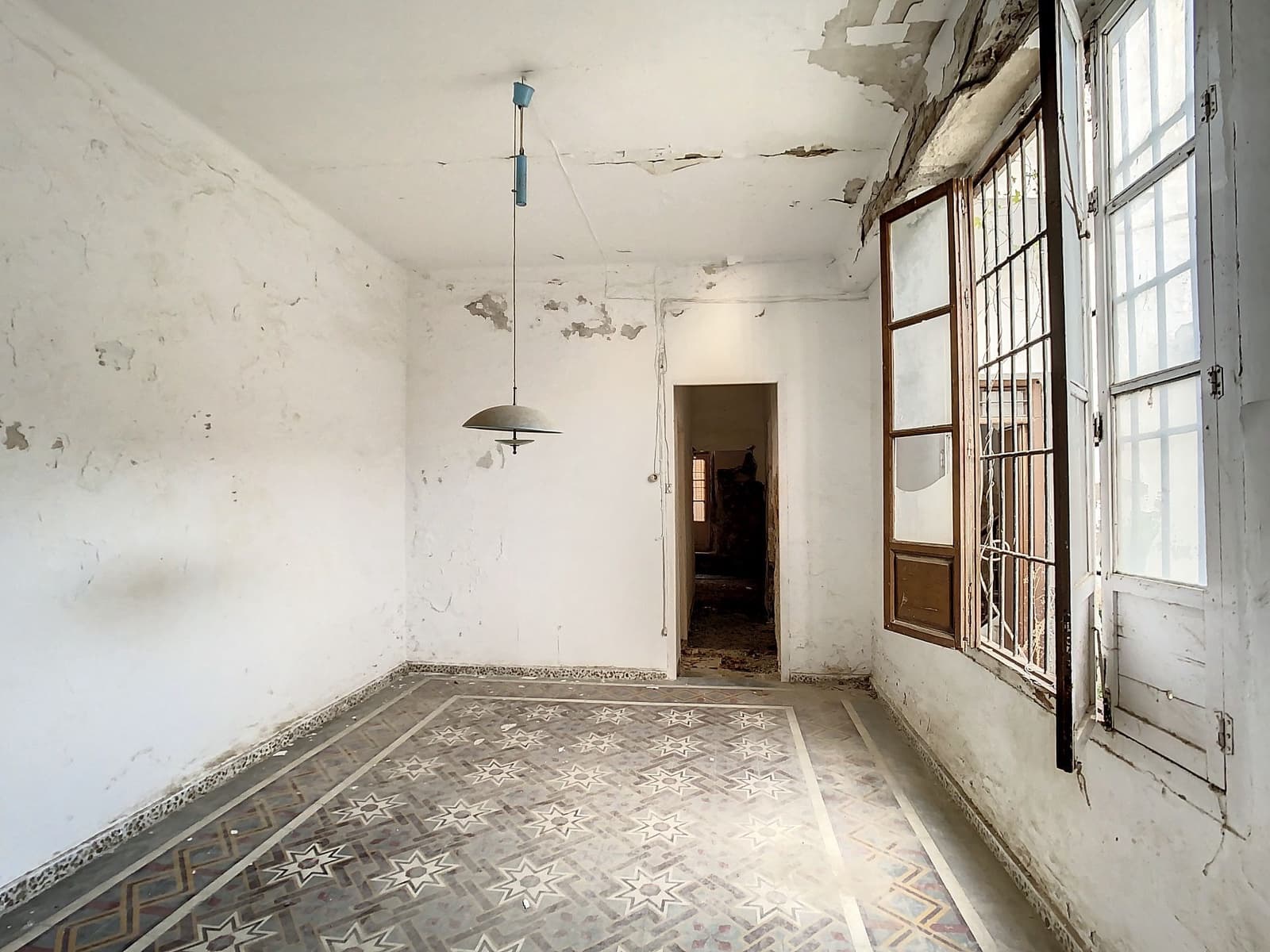 4 slaapkamer Huis te koop in Velez de Benaudalla - € 115.000 (Ref: 6769817)