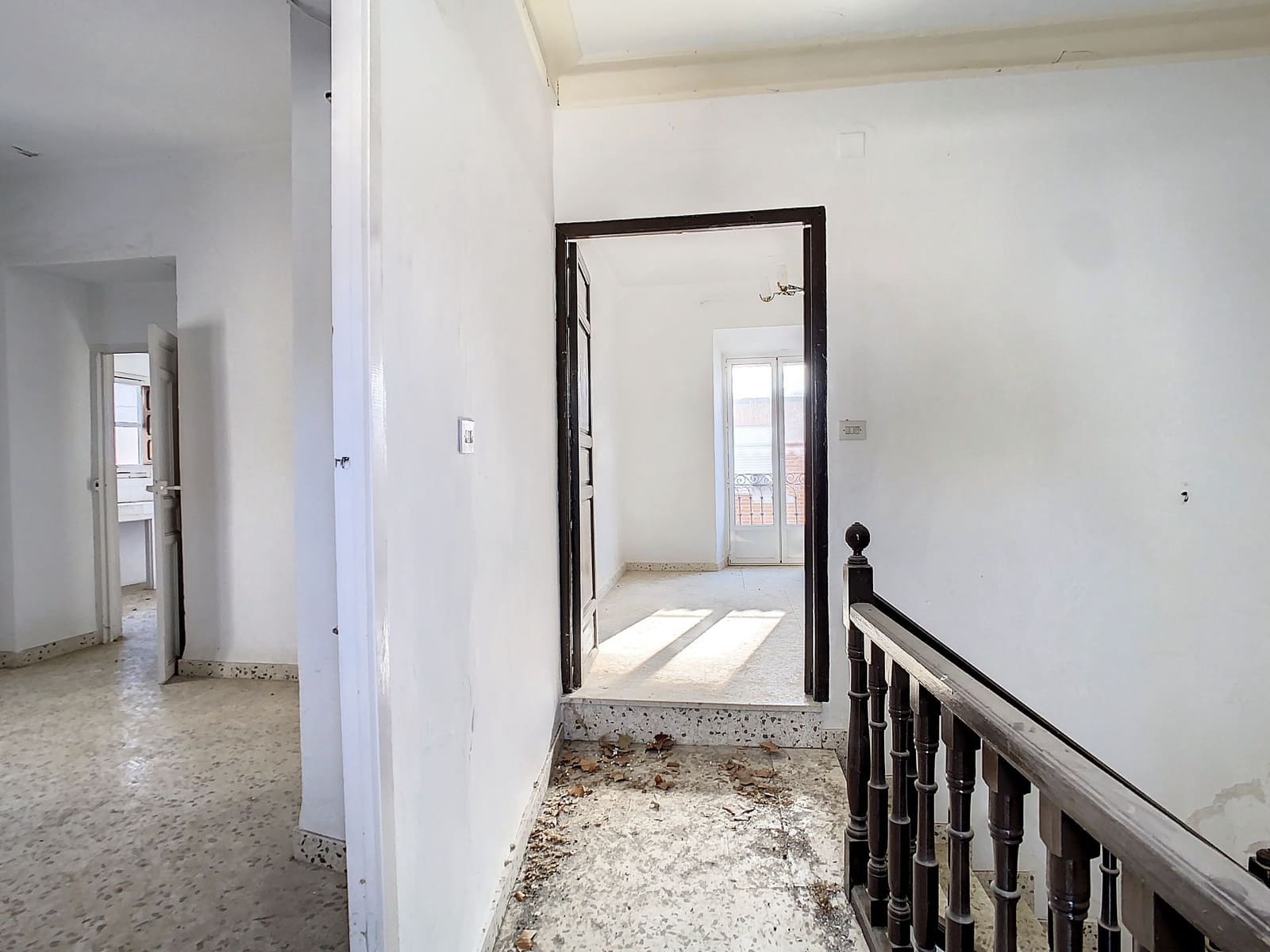 4 slaapkamer Huis te koop in Velez de Benaudalla - € 115.000 (Ref: 6769817)