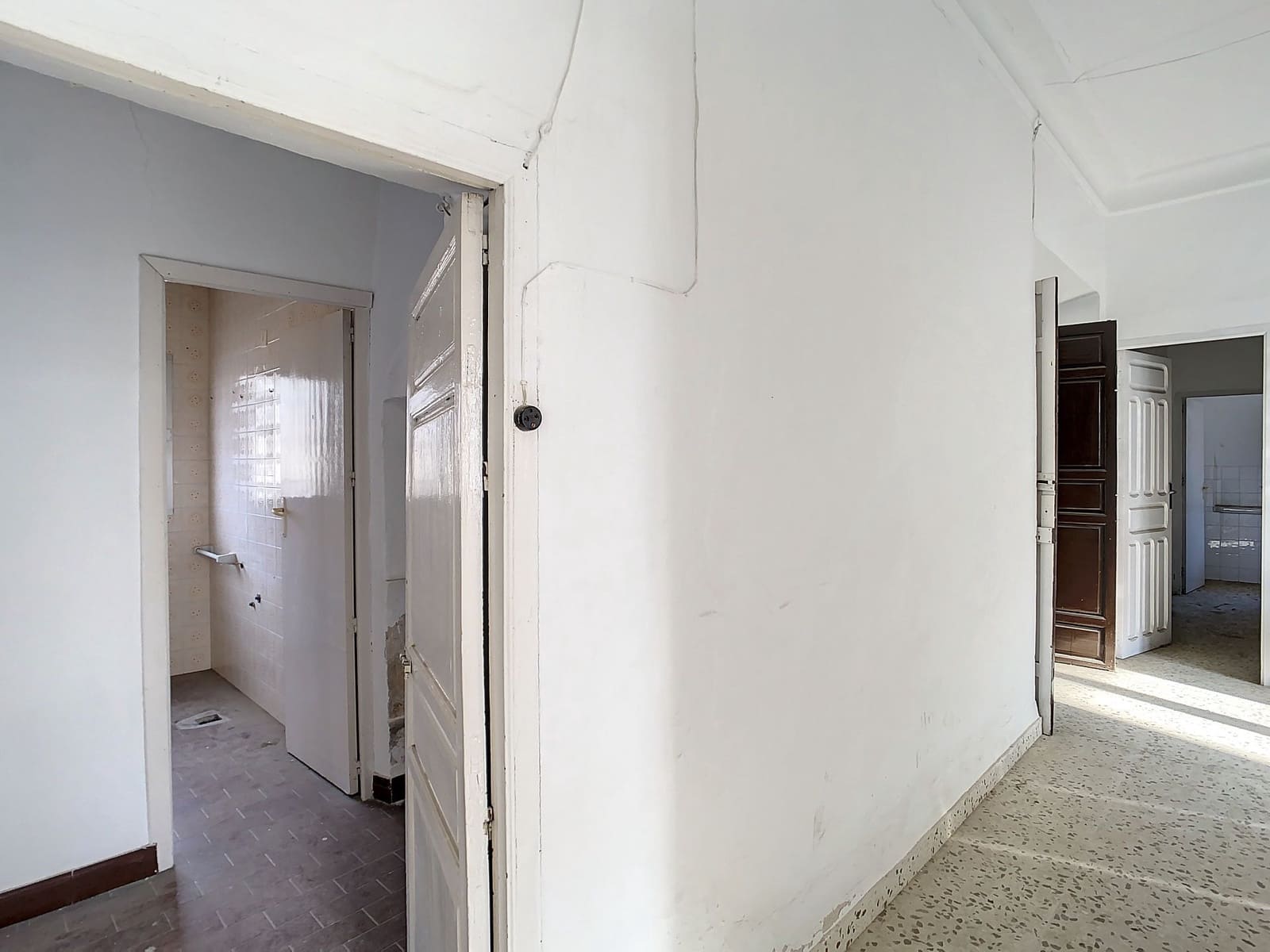 4 slaapkamer Huis te koop in Velez de Benaudalla - € 115.000 (Ref: 6769817)