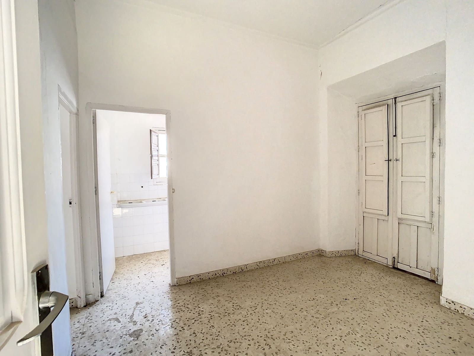 4 slaapkamer Huis te koop in Velez de Benaudalla - € 115.000 (Ref: 6769817)