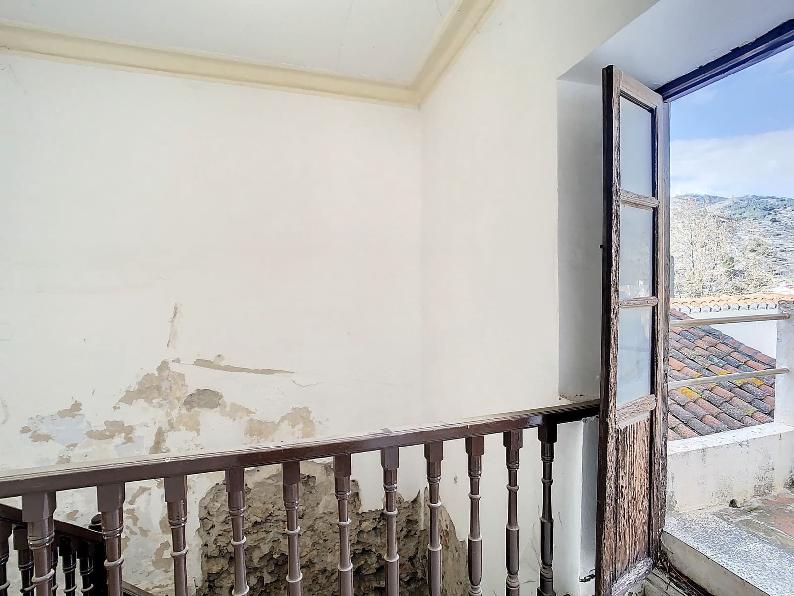 4 slaapkamer Huis te koop in Velez de Benaudalla - € 115.000 (Ref: 6769817)