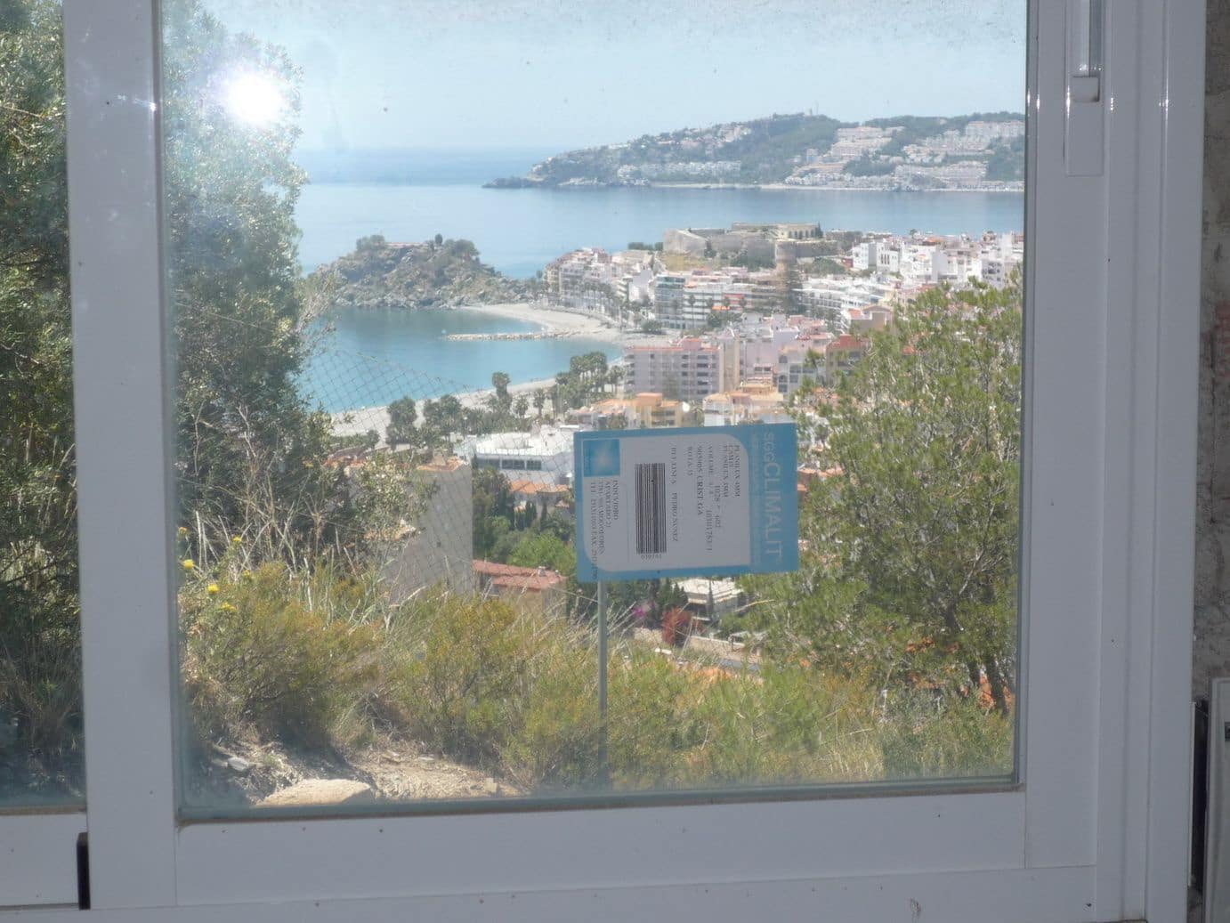 4 Zimmer Villa zu verkaufen in Almunecar mit Pool Garage - 470.000 € (Ref: 7041360)