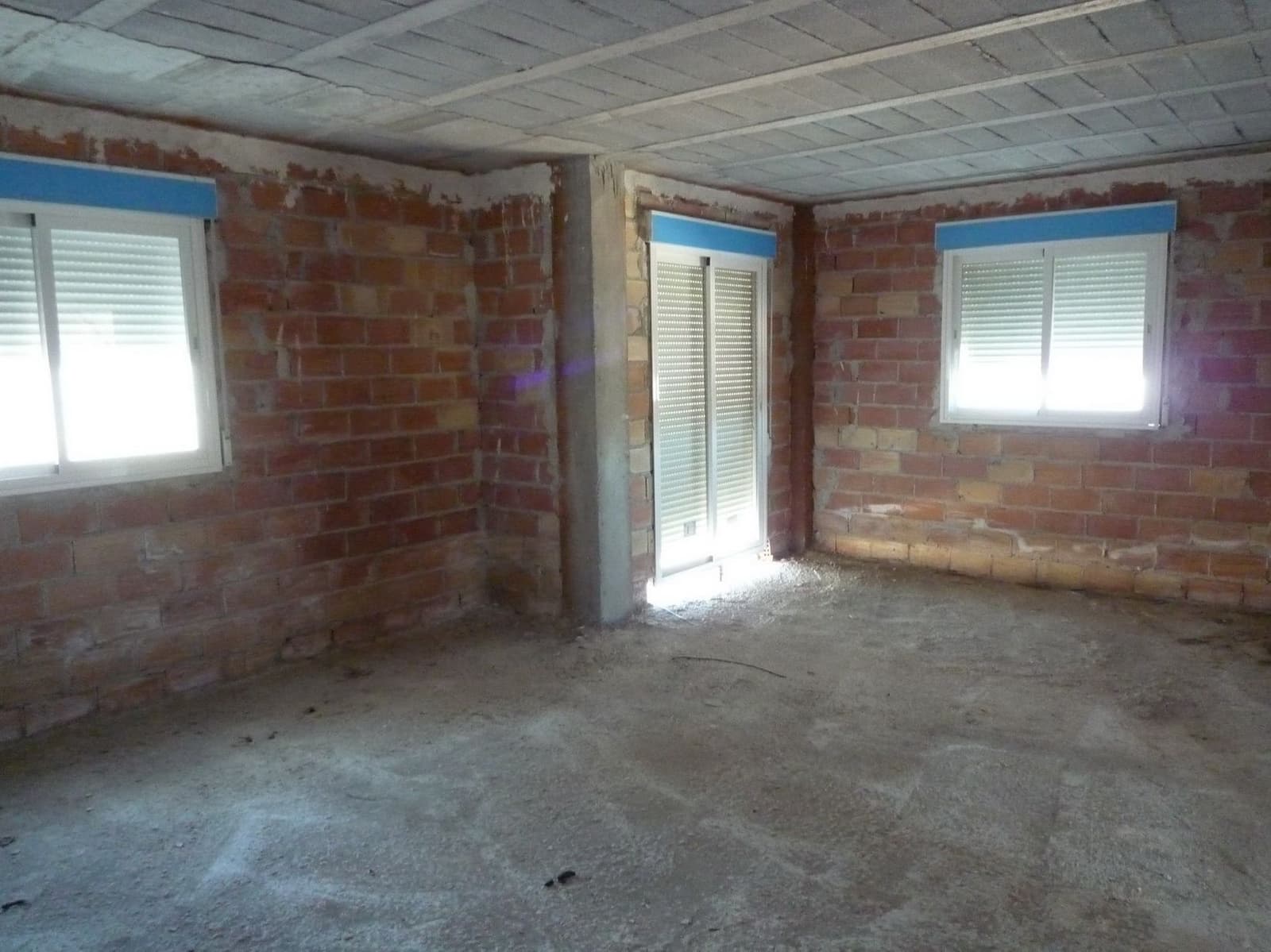 4 Zimmer Villa zu verkaufen in Almunecar mit Pool Garage - 470.000 € (Ref: 7041360)