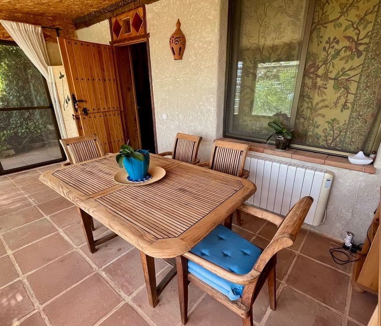 5 soveværelse Finca/Landehus til salg i Maro med swimmingpool - € 1.250.000 (Ref: 7747771)