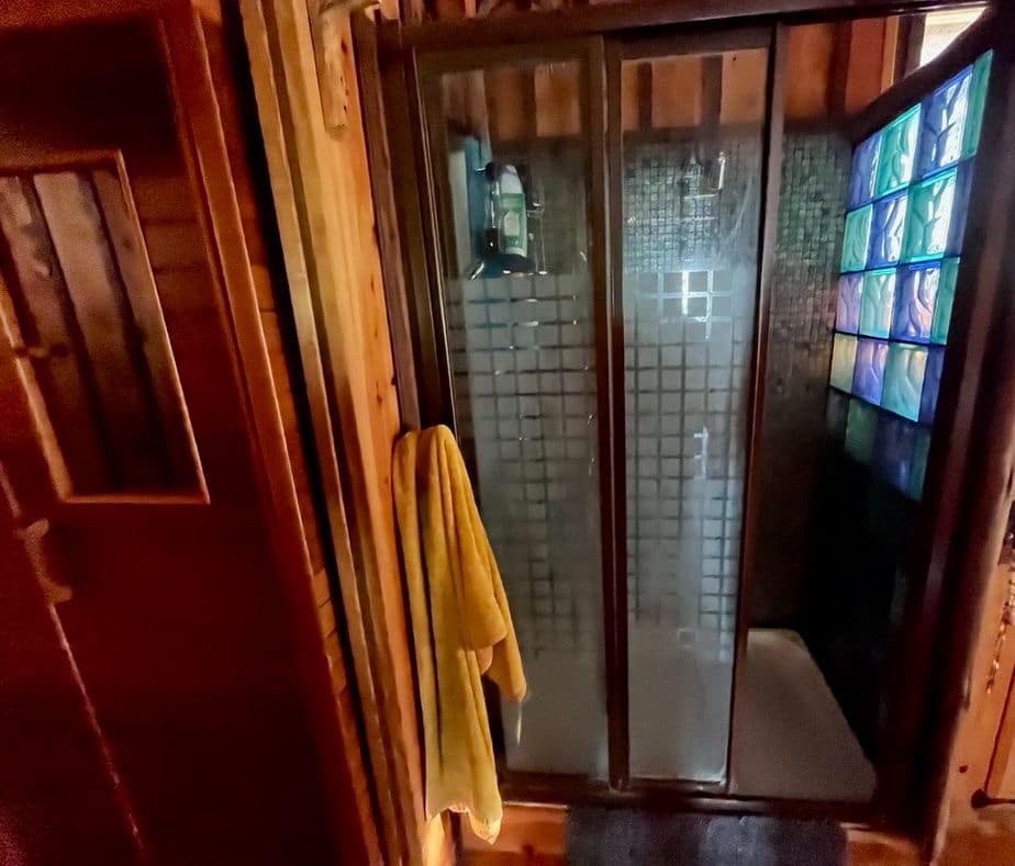 5 soveværelse Finca/Landehus til salg i Maro med swimmingpool - € 1.250.000 (Ref: 7747771)