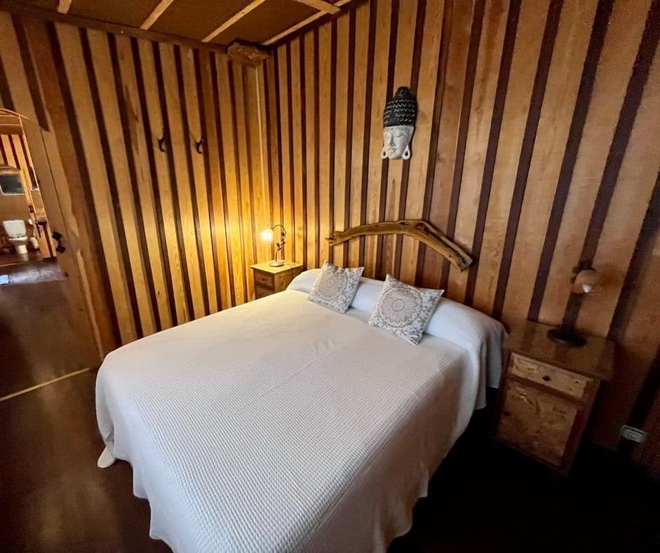 5 soveværelse Finca/Landehus til salg i Maro med swimmingpool - € 1.250.000 (Ref: 7747771)