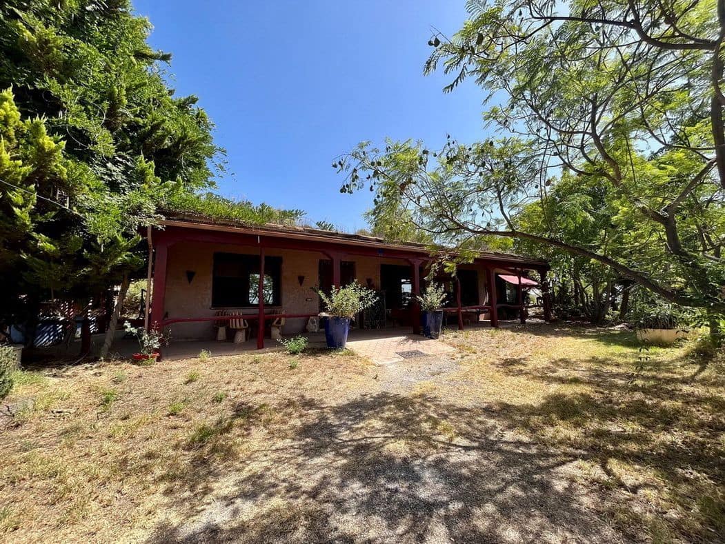 5 soveværelse Finca/Landehus til salg i Maro med swimmingpool - € 1.250.000 (Ref: 7747771)