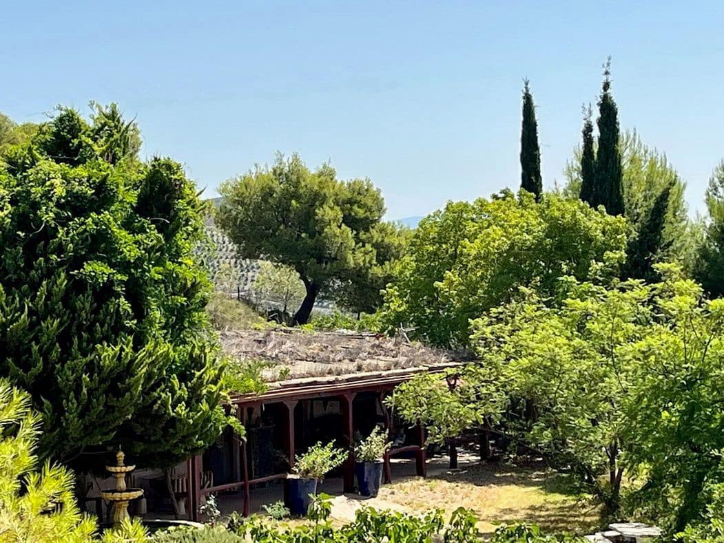 5 soveværelse Finca/Landehus til salg i Maro med swimmingpool - € 1.250.000 (Ref: 7747771)