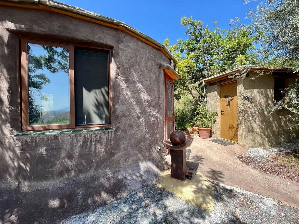 5 soveværelse Finca/Landehus til salg i Maro med swimmingpool - € 1.250.000 (Ref: 7747771)