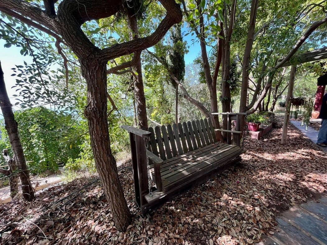 5 soveværelse Finca/Landehus til salg i Maro med swimmingpool - € 1.250.000 (Ref: 7747771)