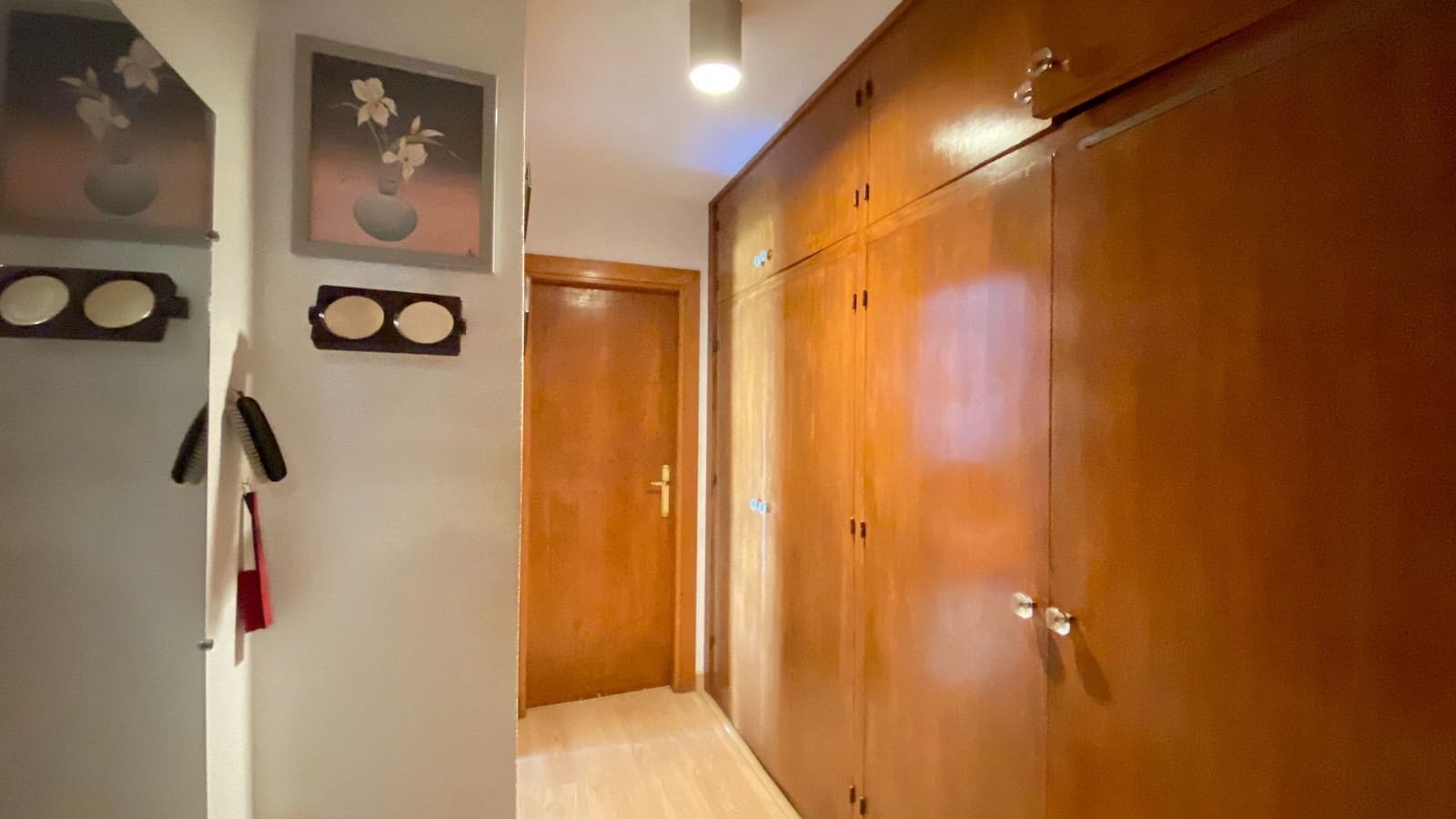 6 soverom Villa til salgs i Almunecar med garasje - € 650 000 (Ref: 8206798)