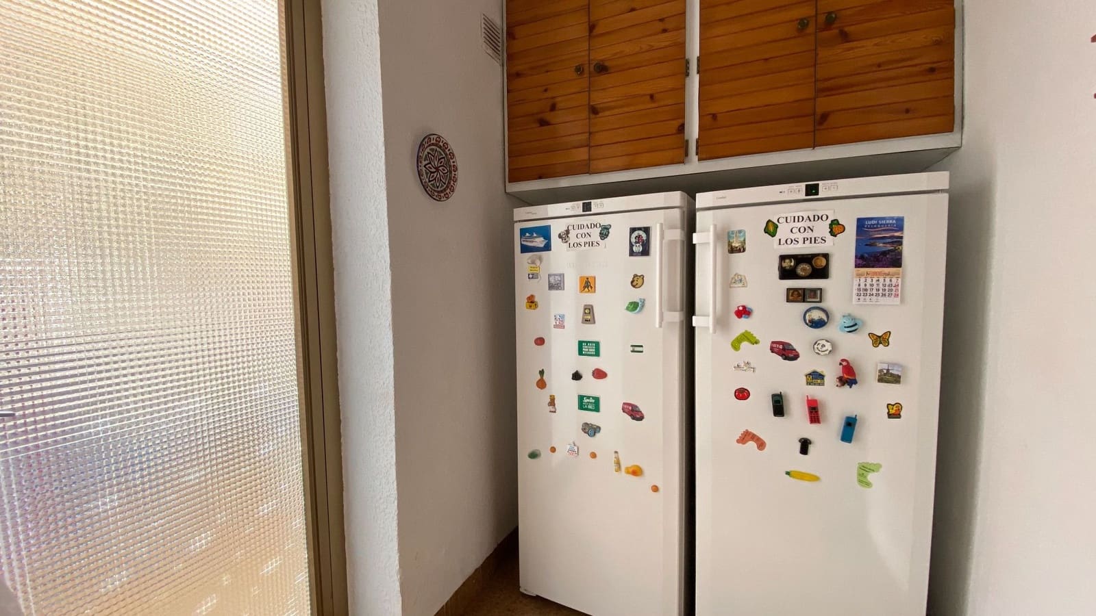 6 soverom Villa til salgs i Almunecar med garasje - € 650 000 (Ref: 8206798)