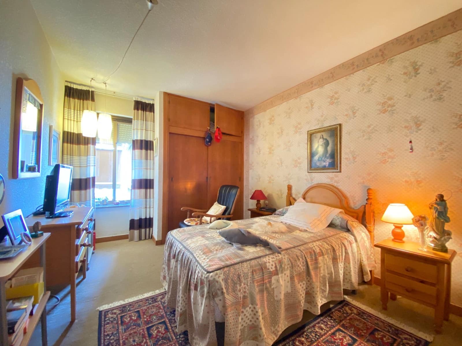 6 soverom Villa til salgs i Almunecar med garasje - € 650 000 (Ref: 8206798)