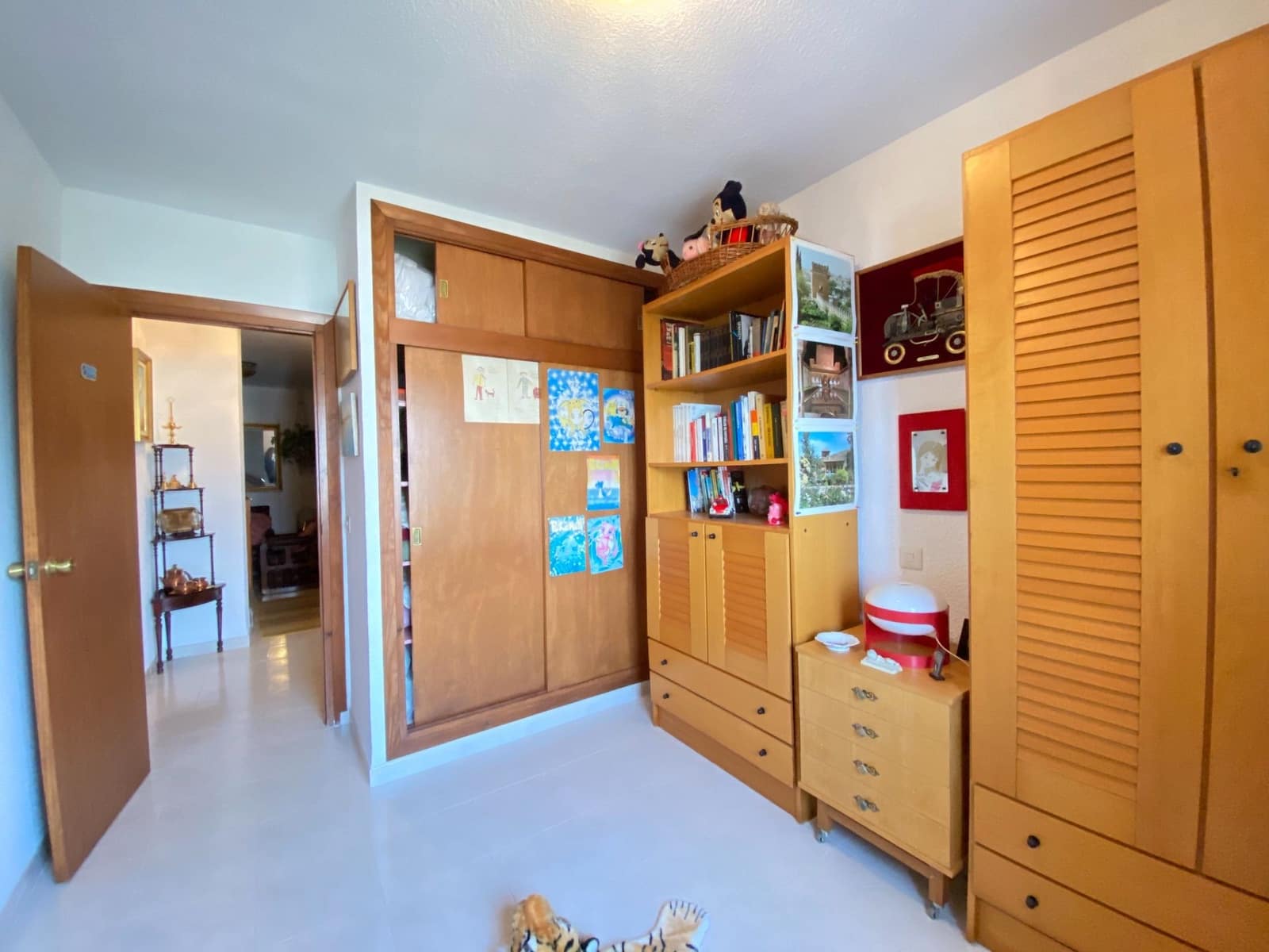 6 soverom Villa til salgs i Almunecar med garasje - € 650 000 (Ref: 8206798)