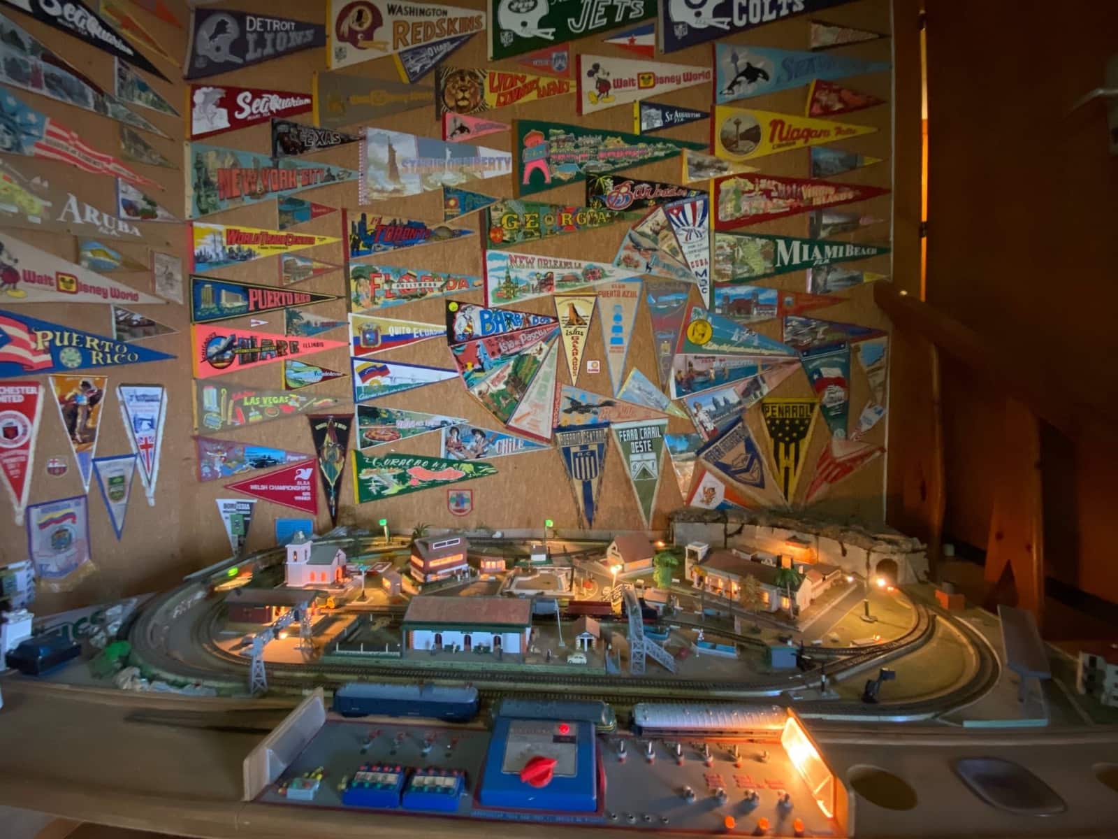 6 soverom Villa til salgs i Almunecar med garasje - € 650 000 (Ref: 8206798)