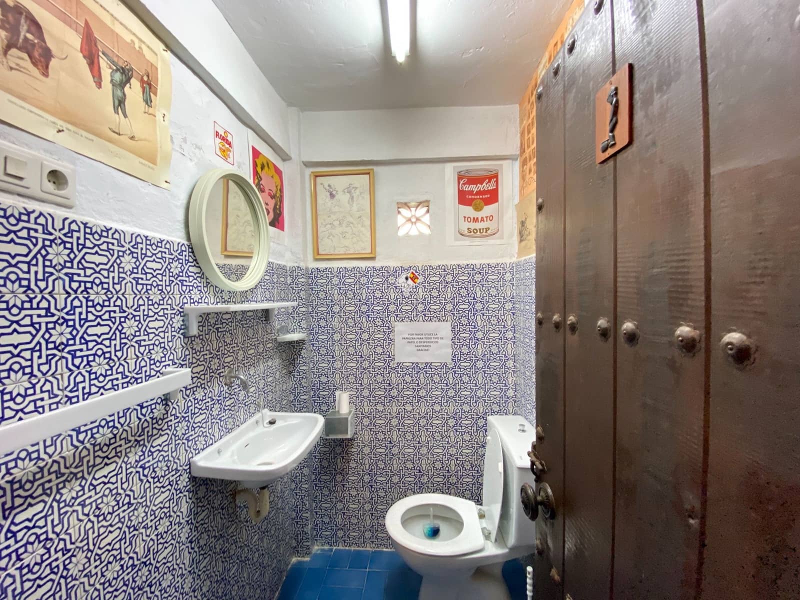 6 soverom Villa til salgs i Almunecar med garasje - € 650 000 (Ref: 8206798)