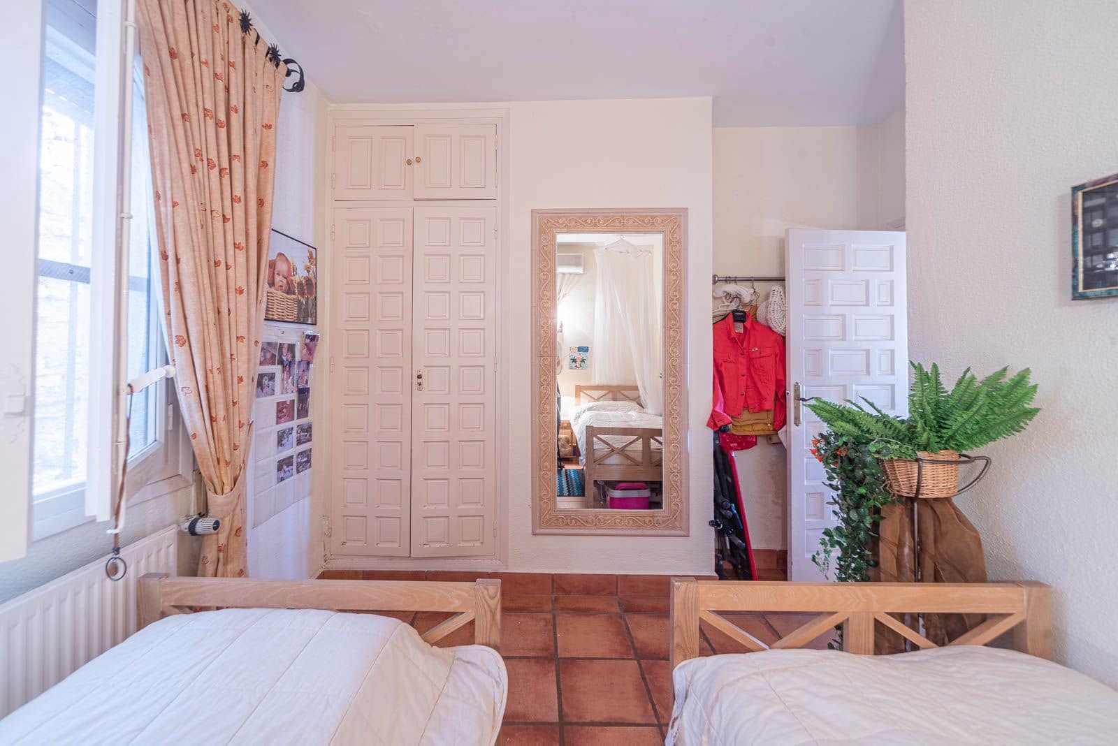 3 soverom Villa til salgs i Almunecar med svømmebasseng garasje - € 575 000 (Ref: 8243232)