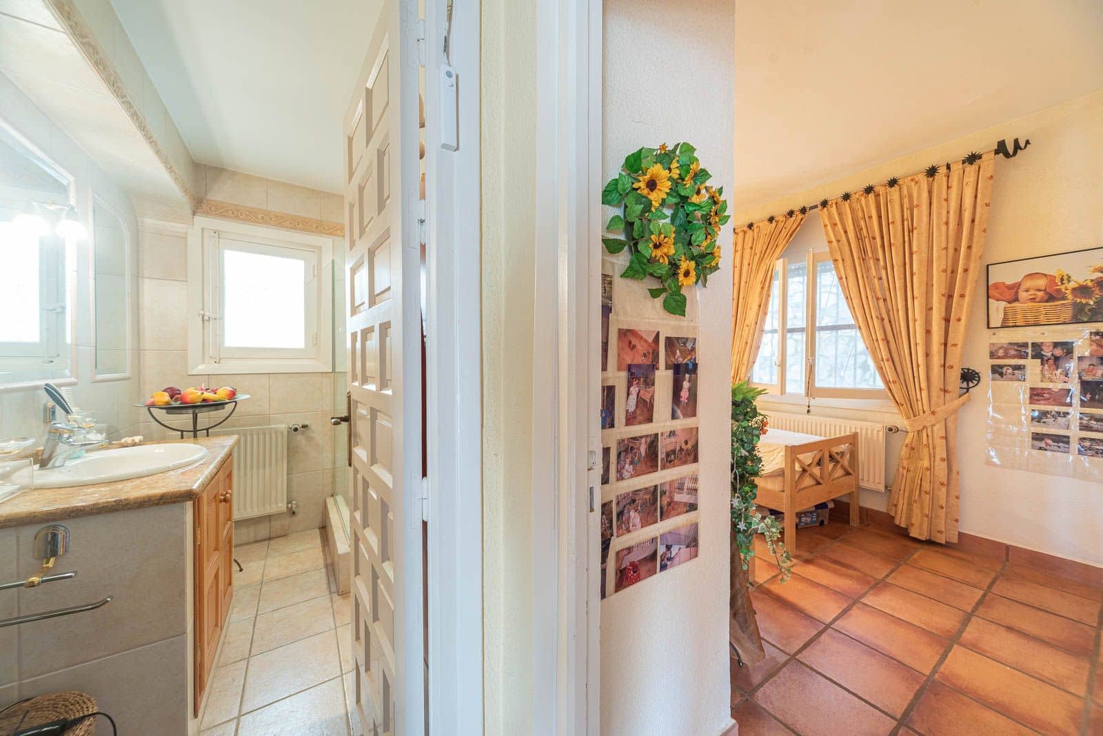 3 soverom Villa til salgs i Almunecar med svømmebasseng garasje - € 575 000 (Ref: 8243232)