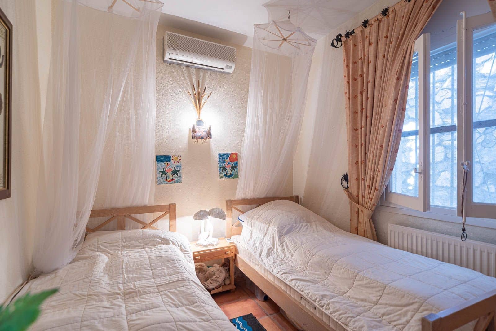 3 soverom Villa til salgs i Almunecar med svømmebasseng garasje - € 575 000 (Ref: 8243232)