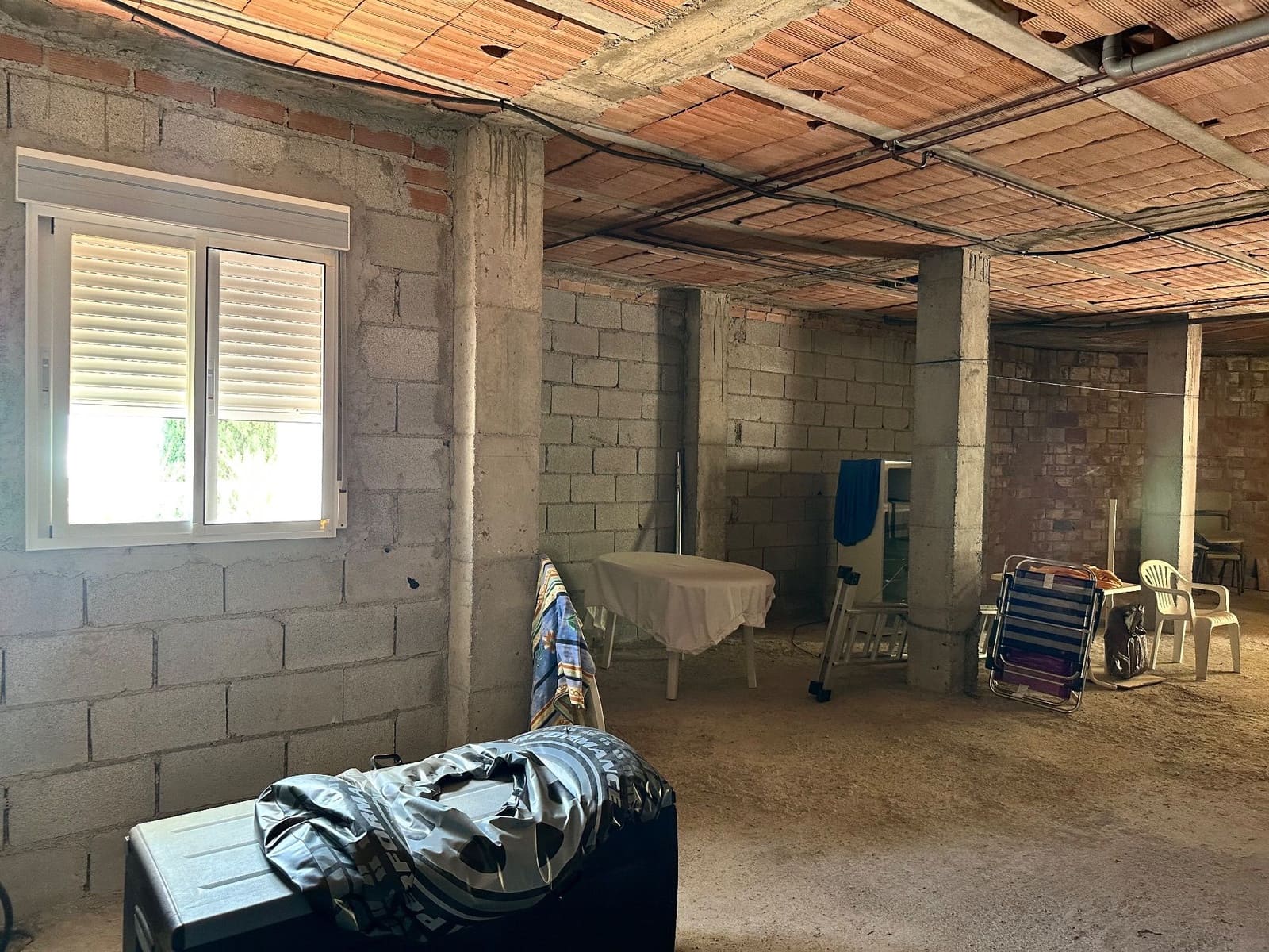 2 soveværelse Villa til salg i Cotobro med swimmingpool garage - € 485.000 (Ref: 8331865)