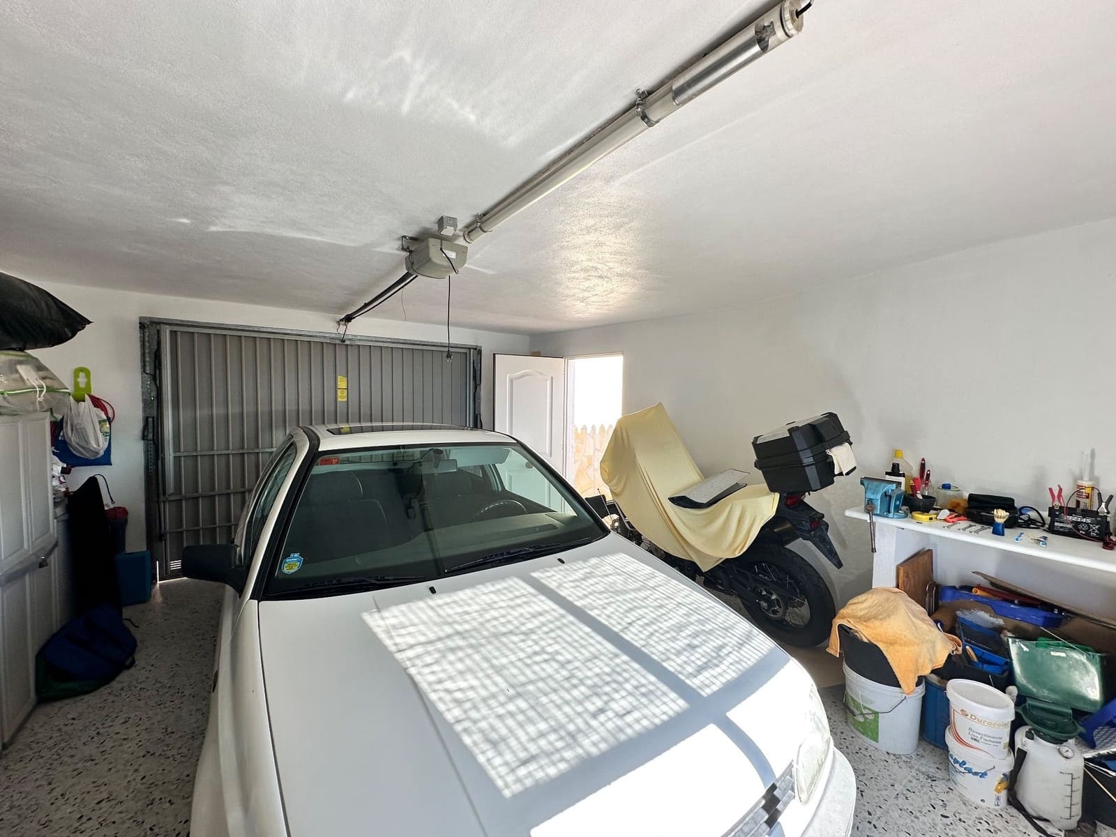 2 soveværelse Villa til salg i Cotobro med swimmingpool garage - € 485.000 (Ref: 8331865)