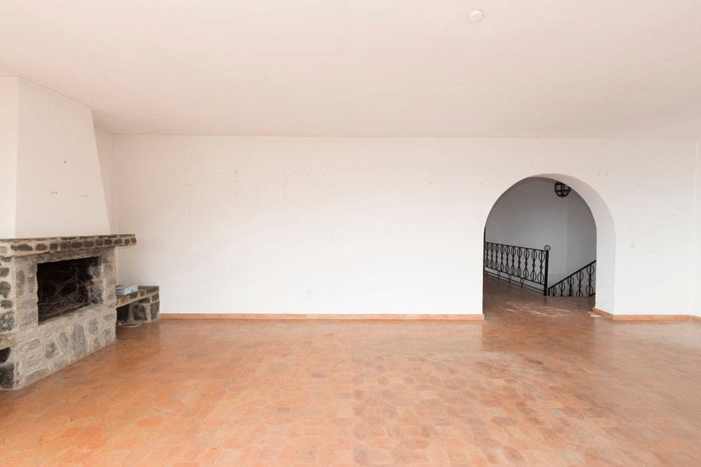 5 soveværelse Villa til salg i Almunecar med garage - € 595.000 (Ref: 9236397)