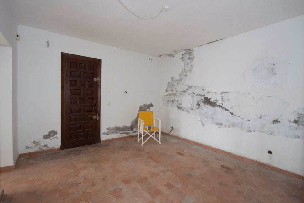 5 soveværelse Villa til salg i Almunecar med garage - € 595.000 (Ref: 9236397)