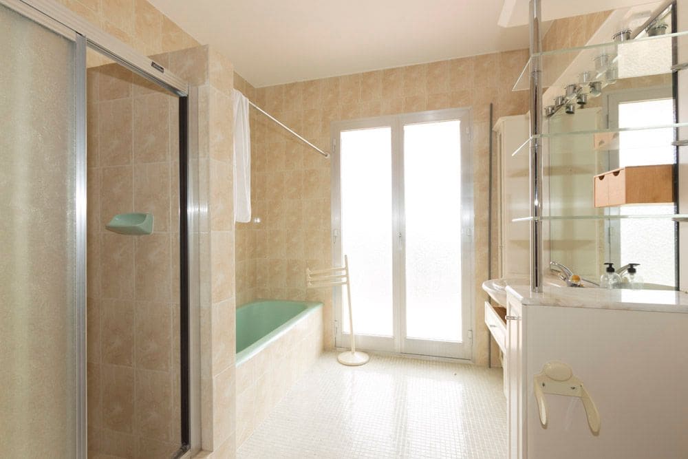 5 soveværelse Villa til salg i Almunecar med garage - € 595.000 (Ref: 9236397)