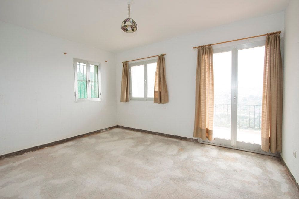 5 soveværelse Villa til salg i Almunecar med garage - € 595.000 (Ref: 9236397)