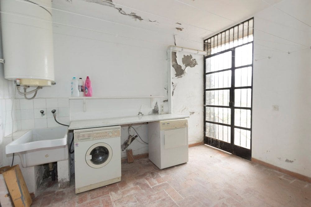 5 chambre Villa/Maison à vendre à Almunecar avec garage - 595 000 € (Ref: 9236397)