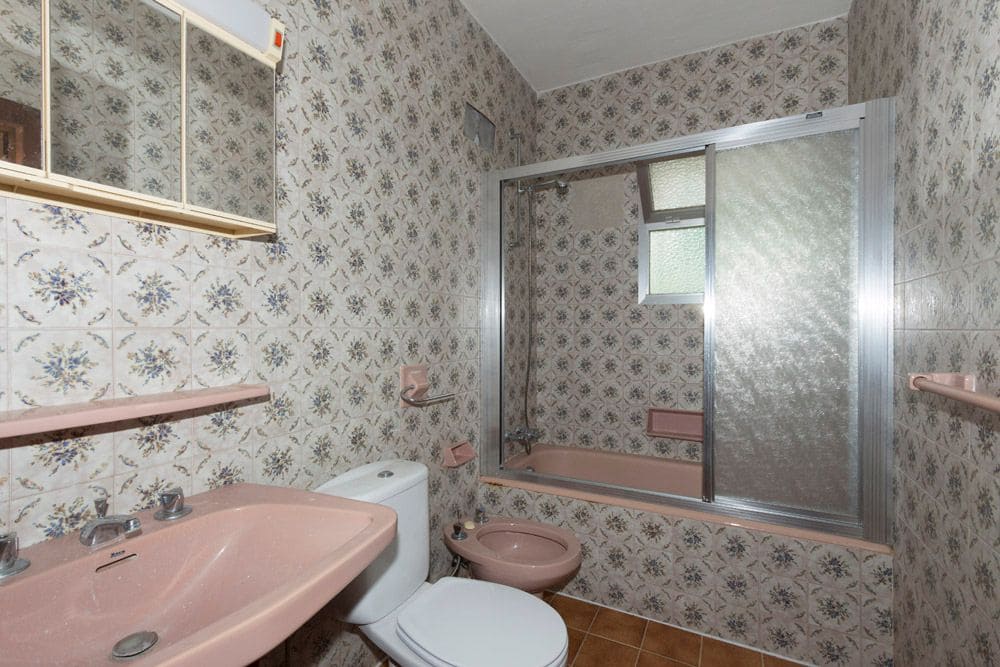 5 chambre Villa/Maison à vendre à Almunecar avec garage - 595 000 € (Ref: 9236397)