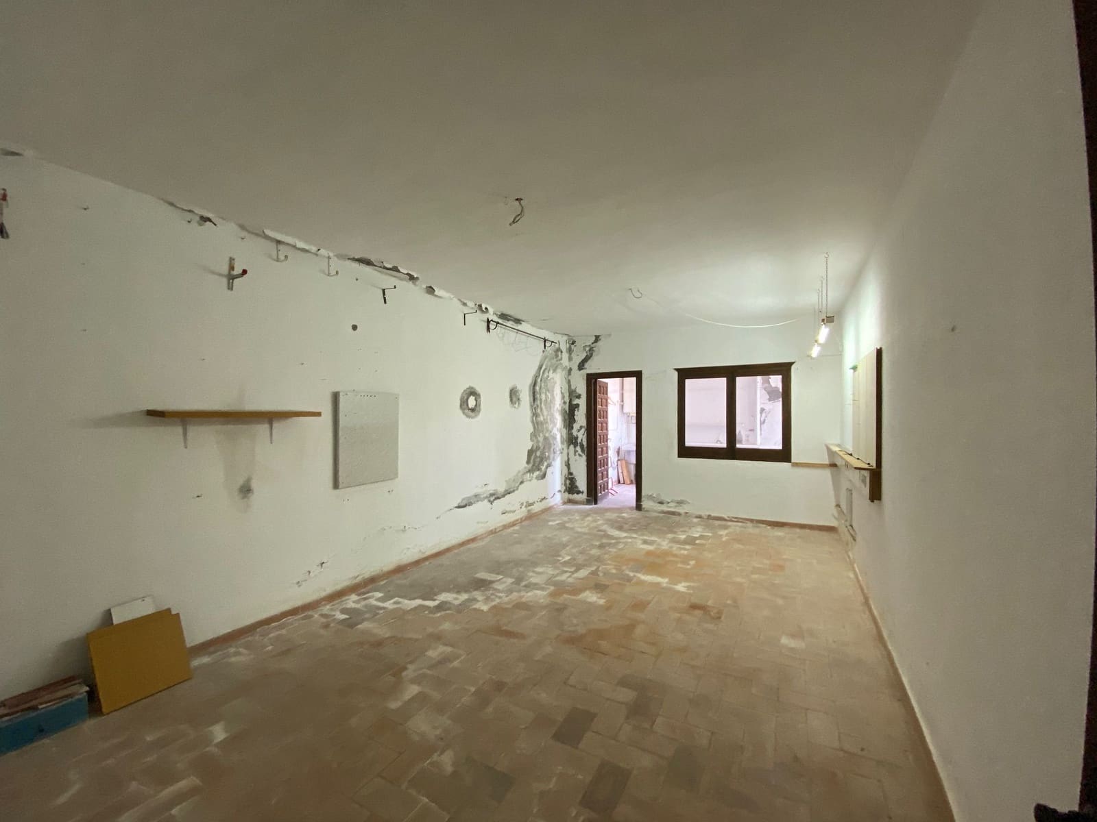 5 soveværelse Villa til salg i Almunecar med garage - € 595.000 (Ref: 9236397)