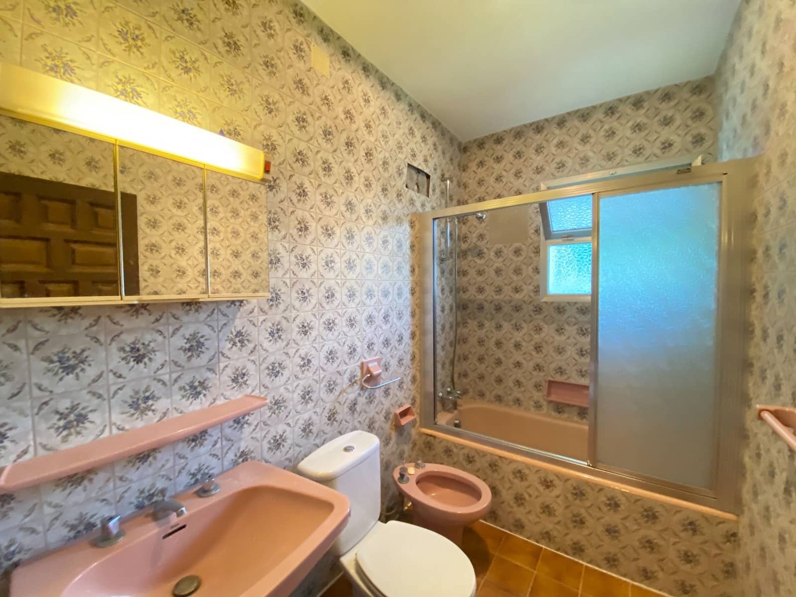 5 soveværelse Villa til salg i Almunecar med garage - € 595.000 (Ref: 9236397)